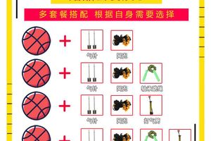 学校体育器材室现有球的情况如下表： 类别数量  占总数的百分比 篮球 56 40% 足球 21  排球 45% （1）学校体育器材室共有篮球